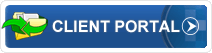 Client Portal Banner